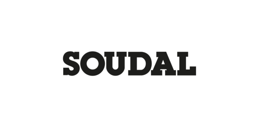 Soudal – Loughborough Tool Shop