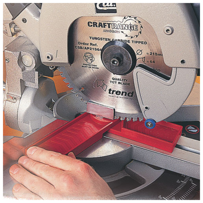 Trend ANGLEFIX Mitre Guide