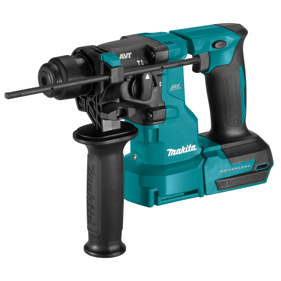 Makita DHR183Z 18v SDS Rotary Hammer Body Only