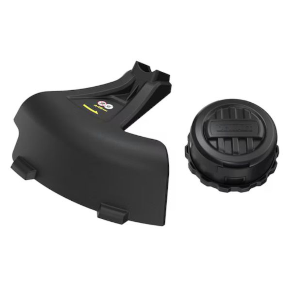Dewalt DT20695-QZ 54V Brush to String Conversion Kit