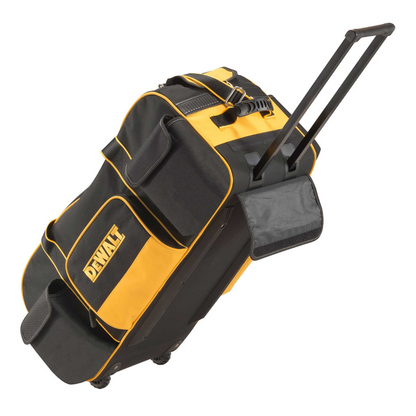 Dewalt DWST1-79210 Wheeled Duffel Tool Bag
