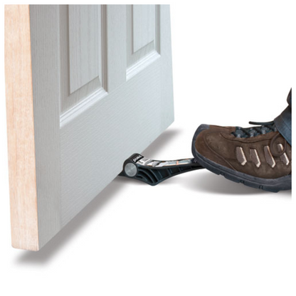 Trend D/LIFT/A Door Lifting Tool
