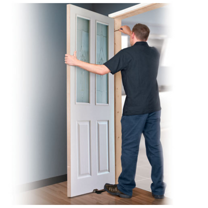 Trend D/LIFT/A Door Lifting Tool