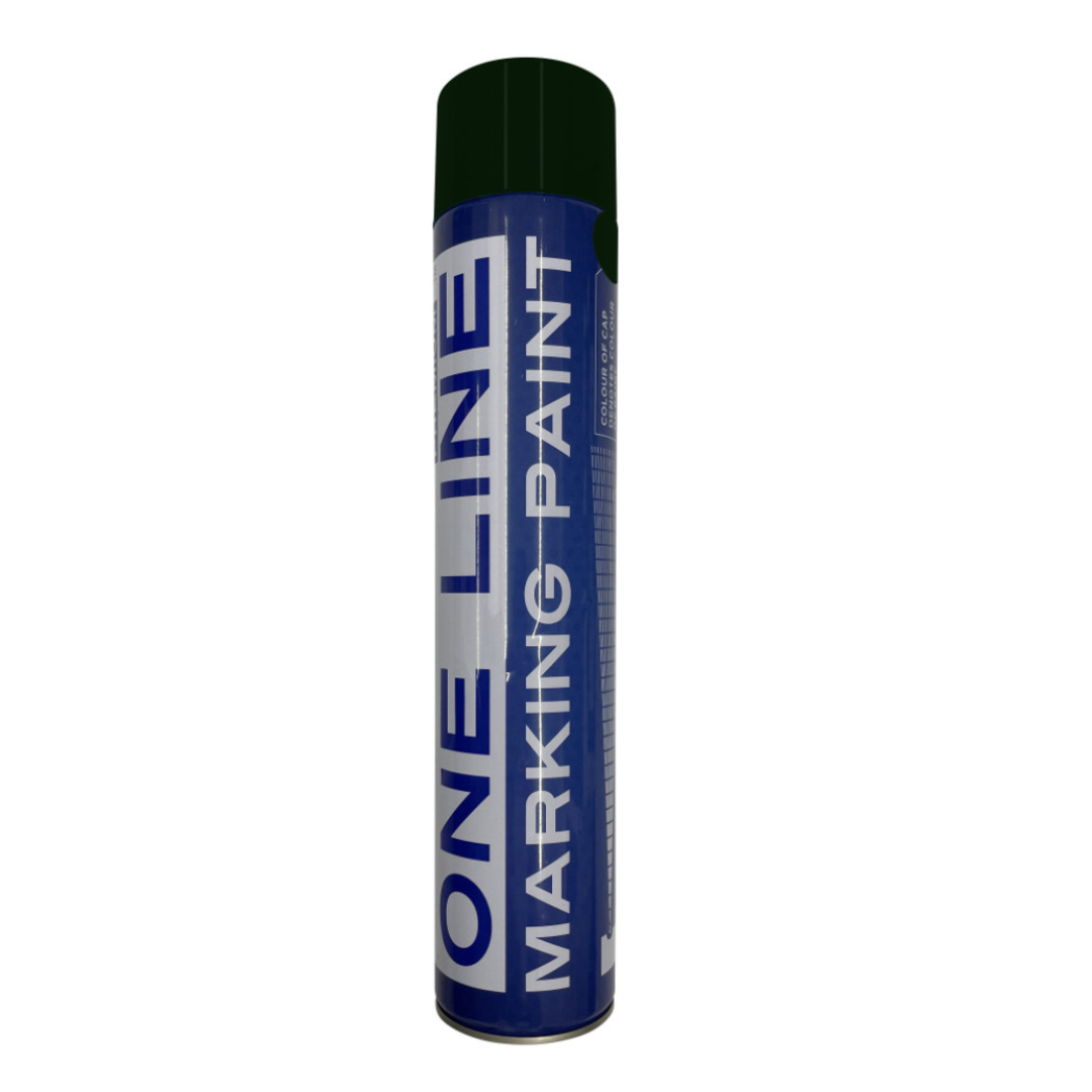 Line Marking Spray Paint