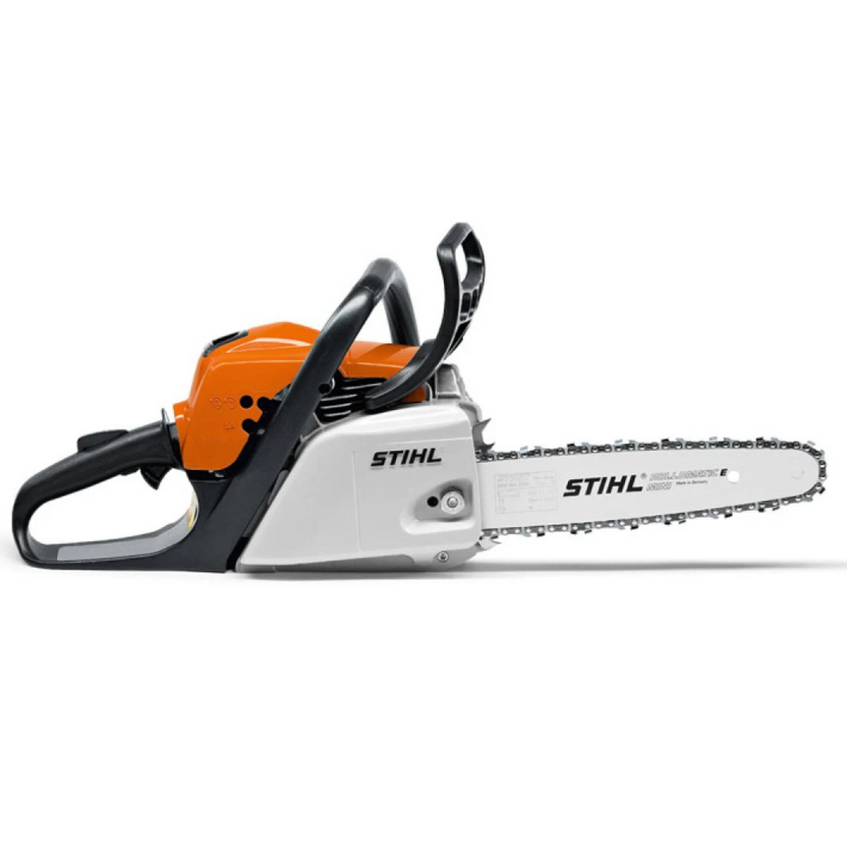 Stihl MS181C-BE 14" Petrol 2 Stroke Chainsaw
