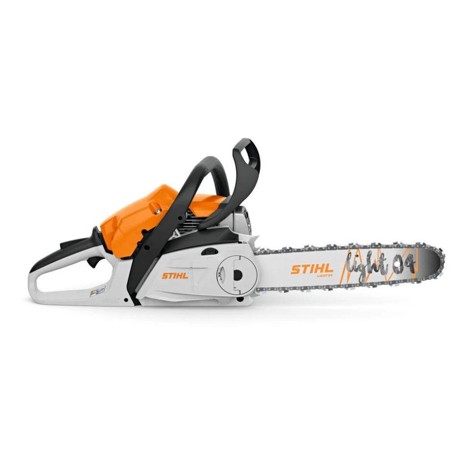 Stihl MS182C-BE 16" Petrol 2 Stroke Chainsaw