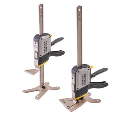 Stanley XMS24TLIFTTP FatMax Trade Multifunction Lift Twin Pack