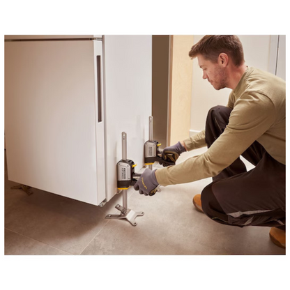 Stanley XMS24TLIFTTP FatMax Trade Multifunction Lift Twin Pack